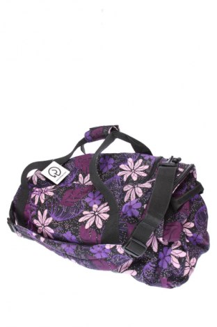 Torba podróżna Unbranded, Kolor Kolorowy, Cena 148,99 zł