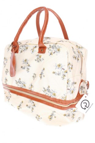 Τσάντα ταξιδιού Unbranded, Χρώμα Πολύχρωμο, Τιμή 31,99 €