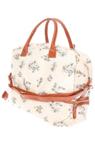 Τσάντα ταξιδιού Unbranded, Χρώμα Πολύχρωμο, Τιμή 31,99 €