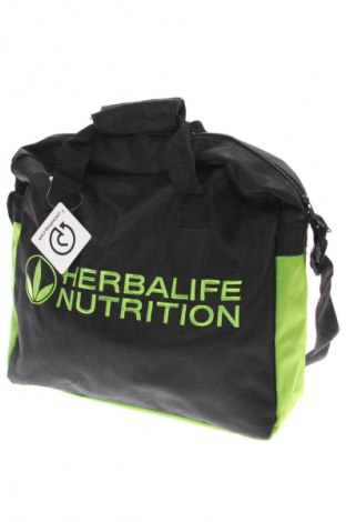 Utazótáska Unbranded, Szín Sokszínű, Ár 7 800 Ft