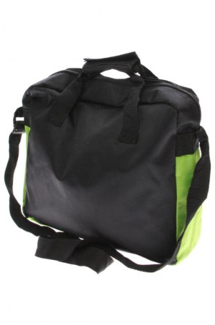 Utazótáska Unbranded, Szín Sokszínű, Ár 7 800 Ft