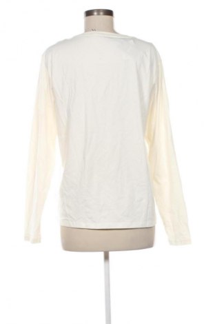 Piżama
 BOSS, Rozmiar L, Kolor ecru, Cena 331,99 zł