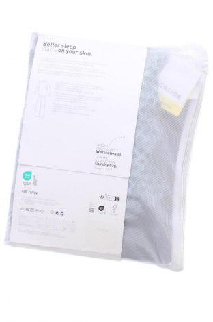 Pyjama Calida, Größe S, Farbe Mehrfarbig, Preis 61,99 €