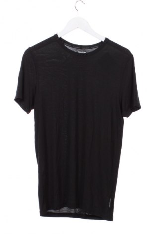 Piżama
 Calvin Klein, Rozmiar M, Kolor Czarny, Cena 204,99 zł