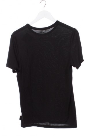 Piżama
 Calvin Klein, Rozmiar M, Kolor Czarny, Cena 204,99 zł