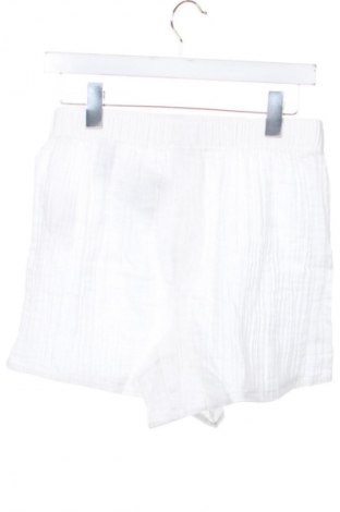 Pijama Calvin Klein, Mărime M, Culoare Alb, Preț 206,99 Lei