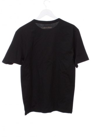 Pijama Calvin Klein, Mărime S, Culoare Negru, Preț 352,99 Lei