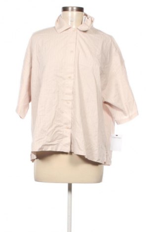 Pyjama Calvin Klein, Größe S, Farbe Mehrfarbig, Preis € 72,99