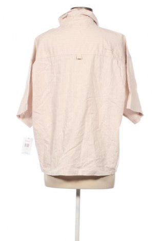 Pyjama Calvin Klein, Größe S, Farbe Mehrfarbig, Preis € 72,99