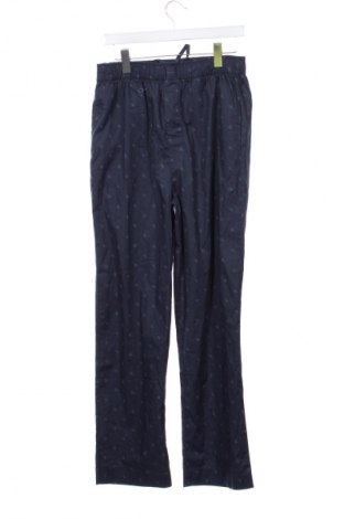 Pyžamo  Calvin Klein, Velikost M, Barva Vícebarevné, Cena  2 599,00 Kč