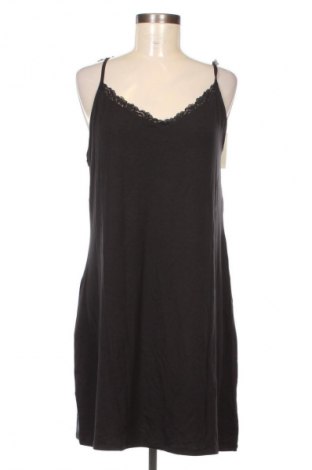 Pyžamo Calvin Klein, Veľkosť XL, Farba Čierna, Cena  51,95 €