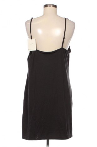 Pyžamo Calvin Klein, Veľkosť XL, Farba Čierna, Cena  51,95 €