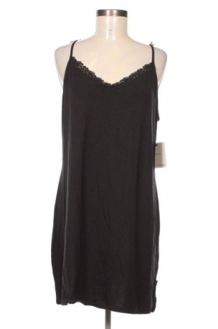 Πιτζάμες Calvin Klein, Μέγεθος XL, Χρώμα Μαύρο, Τιμή 17,99 €