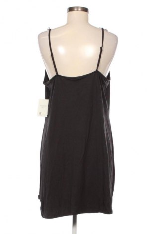 Πιτζάμες Calvin Klein, Μέγεθος XL, Χρώμα Μαύρο, Τιμή 17,99 €