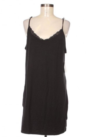 Pizsama Calvin Klein, Méret XL, Szín Fekete, Ár 7 419 Ft