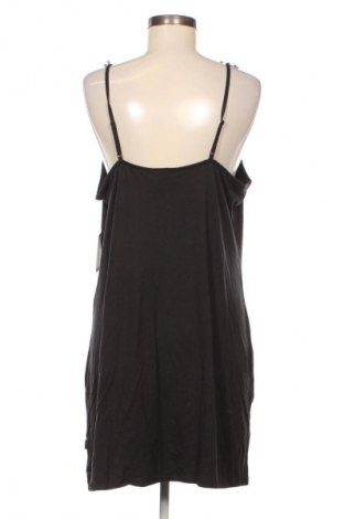 Pizsama Calvin Klein, Méret XL, Szín Fekete, Ár 7 419 Ft