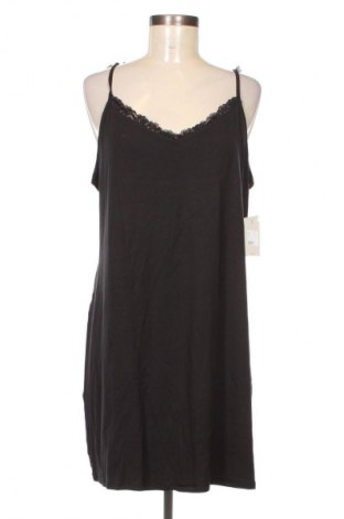 Pyžamo  Calvin Klein, Velikost XL, Barva Černá, Cena  489,00 Kč