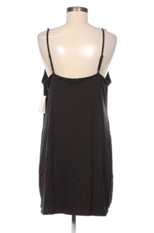 Pyžamo  Calvin Klein, Velikost XL, Barva Černá, Cena  489,00 Kč