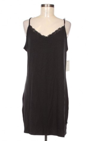 Pyjama Calvin Klein, Größe XL, Farbe Schwarz, Preis € 20,99