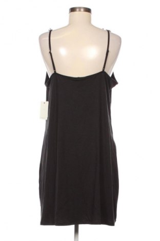 Pyjama Calvin Klein, Größe XL, Farbe Schwarz, Preis € 20,99