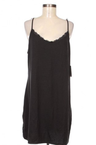 Πιτζάμες Calvin Klein, Μέγεθος XL, Χρώμα Μαύρο, Τιμή 17,99 €