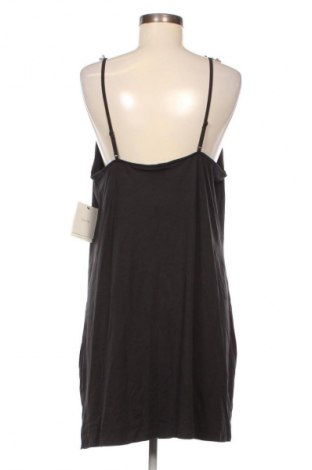 Πιτζάμες Calvin Klein, Μέγεθος XL, Χρώμα Μαύρο, Τιμή 17,99 €