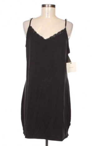 Pizsama Calvin Klein, Méret XL, Szín Fekete, Ár 7 629 Ft