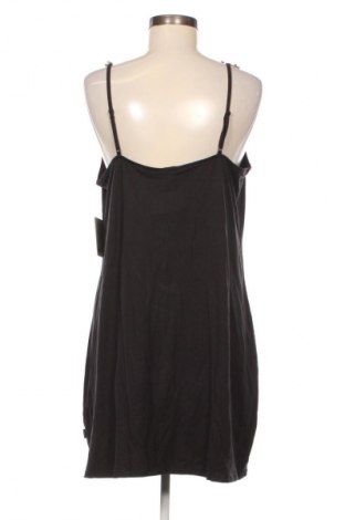 Pizsama Calvin Klein, Méret XL, Szín Fekete, Ár 7 629 Ft