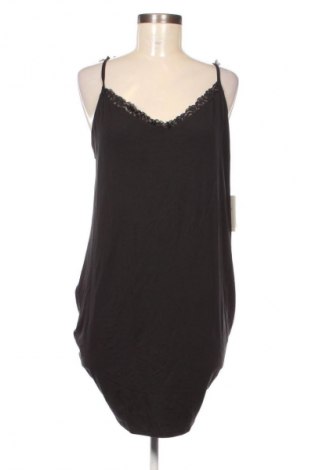 Pyjama Calvin Klein, Größe XL, Farbe Schwarz, Preis € 19,99