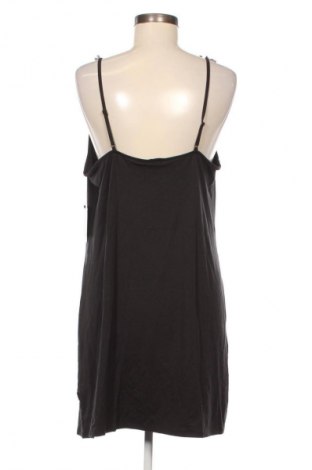 Pyjama Calvin Klein, Größe XL, Farbe Schwarz, Preis € 19,99