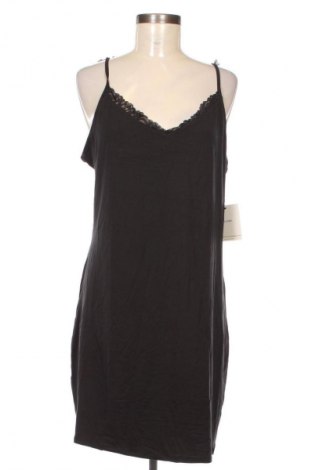 Pyjama Calvin Klein, Größe XL, Farbe Schwarz, Preis 23,99 €