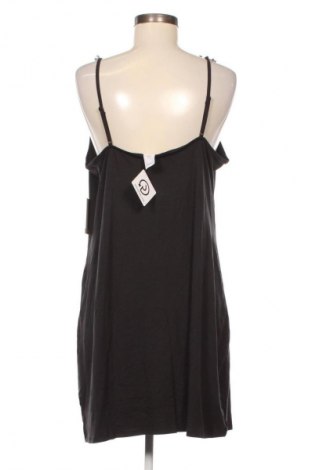 Pyjama Calvin Klein, Größe XL, Farbe Schwarz, Preis 23,99 €