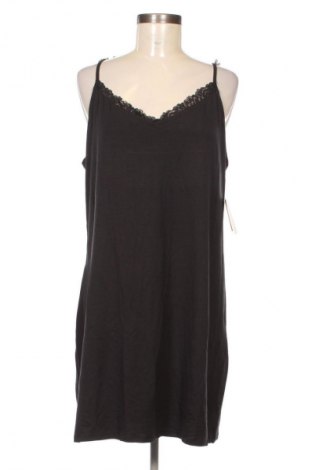 Pyžamo  Calvin Klein, Velikost XL, Barva Černá, Cena  559,00 Kč