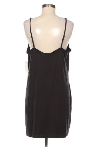 Pyžamo  Calvin Klein, Velikost XL, Barva Černá, Cena  559,00 Kč