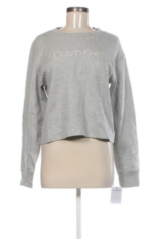 Pijama Calvin Klein, Mărime M, Culoare Gri, Preț 379,99 Lei