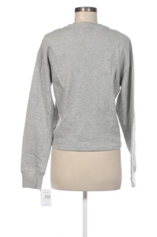 Pijama Calvin Klein, Mărime M, Culoare Gri, Preț 379,99 Lei