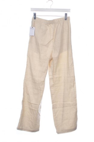 Πιτζάμες Calvin Klein, Μέγεθος XS, Χρώμα Πολύχρωμο, Τιμή 49,99 €