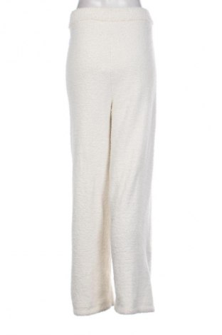 Pyžamo  Calvin Klein, Velikost M, Barva Béžová, Cena  1 549,00 Kč