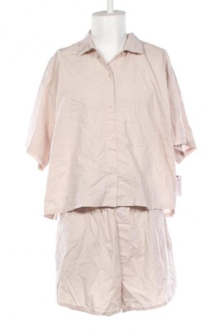 Pijama Calvin Klein Jeans, Mărime XL, Culoare Multicolor, Preț 274,99 Lei