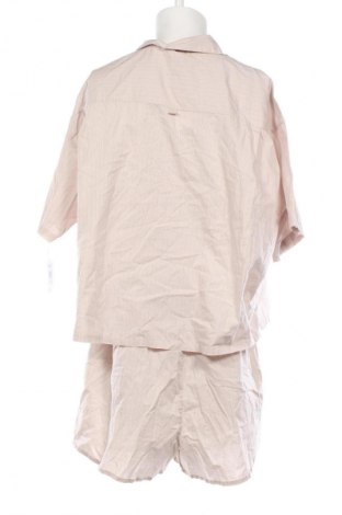 Pijama Calvin Klein Jeans, Mărime XL, Culoare Multicolor, Preț 274,99 Lei