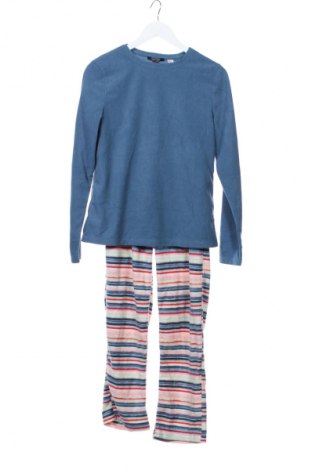 Πιτζάμες Esmara, Μέγεθος S, Χρώμα Πολύχρωμο, Τιμή 34,99 €