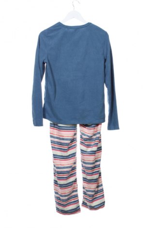 Πιτζάμες Esmara, Μέγεθος S, Χρώμα Πολύχρωμο, Τιμή 34,99 €