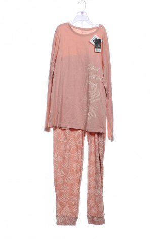 Pyjama Esmara, Größe S, Farbe Mehrfarbig, Preis € 31,72