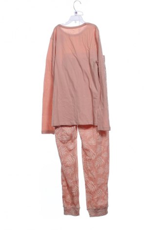 Pyjama Esmara, Größe S, Farbe Mehrfarbig, Preis € 31,72