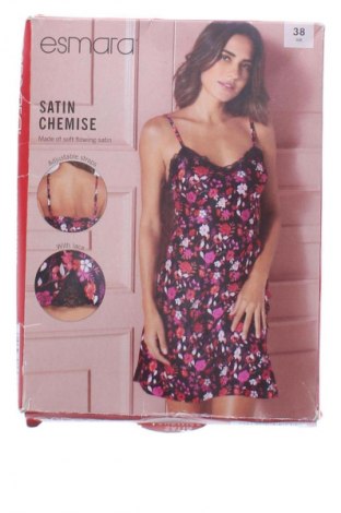 Pyjama Esmara, Größe M, Farbe Mehrfarbig, Preis 31,82 €