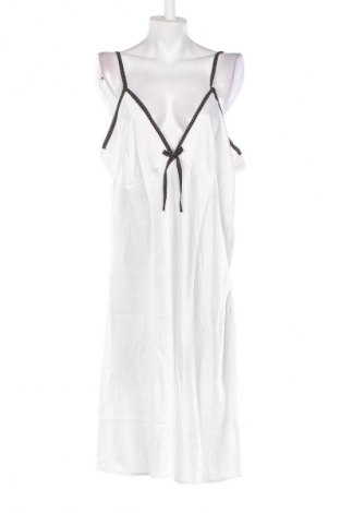 Piżama
 In Extenso, Rozmiar XXL, Kolor Biały, Cena 142,53 zł