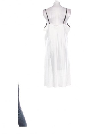 Piżama
 In Extenso, Rozmiar XXL, Kolor Biały, Cena 142,53 zł