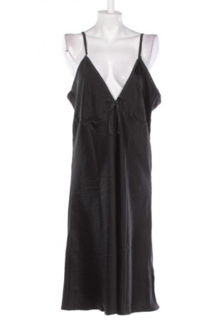 Piżama
 In Extenso, Rozmiar XXL, Kolor Czarny, Cena 142,53 zł