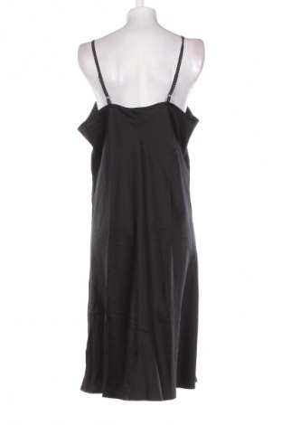 Piżama
 In Extenso, Rozmiar XXL, Kolor Czarny, Cena 142,53 zł