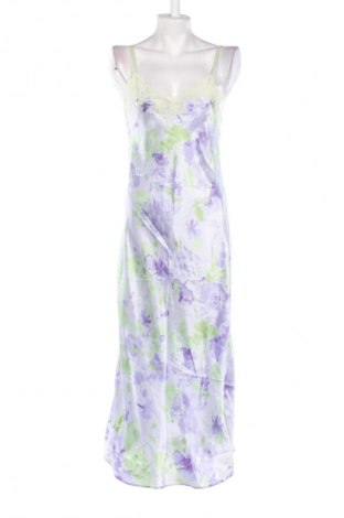 Pizsama Jones New York, Méret S, Szín Sokszínű, Ár 10 169 Ft